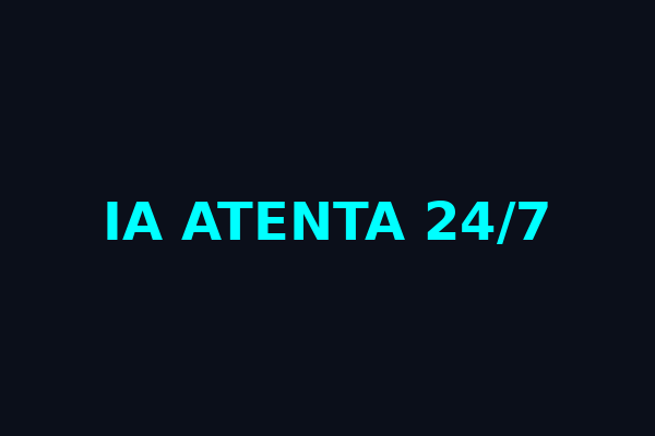 IA Atenta
